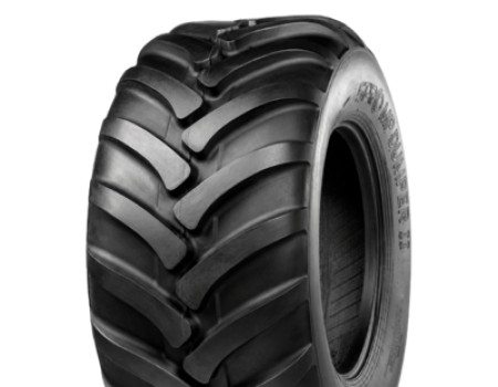 500/60R22.5 Starco MP DUMPER II 165/152A8/A8 Индустриальная шина