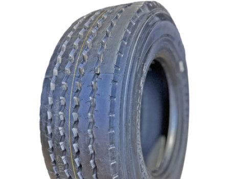 385/65R22.5 Aeolus CTR165 CARGOPOWER 160K Прицепная грузовая шина