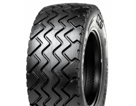 VF 445/50R22.5 BKT SR-234 167D VF TL Сельхоз шина
