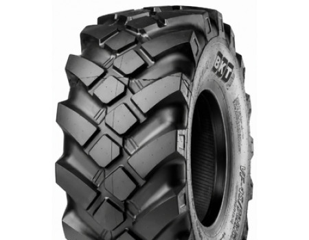 445/65R22.5 BKT MULTIMAX MP-569 169J Индустриальная шина