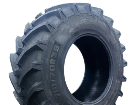 710/70R42 Bostone TR100 173A8 Сельхоз шина