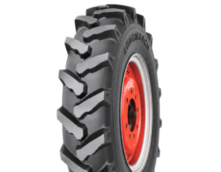 7.50R16 Long March S175 103A6 TT PR6 Сельхоз шина