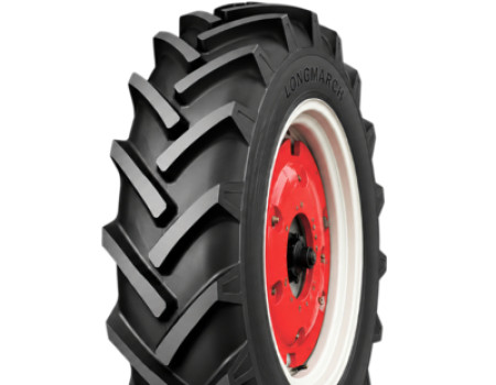 13.60R38 Long March S285 131A6 TT PR10 Сельхоз шина