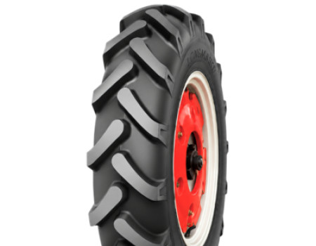 16.90R30 Long March S185 144A6 TT PR10 Сельхоз шина