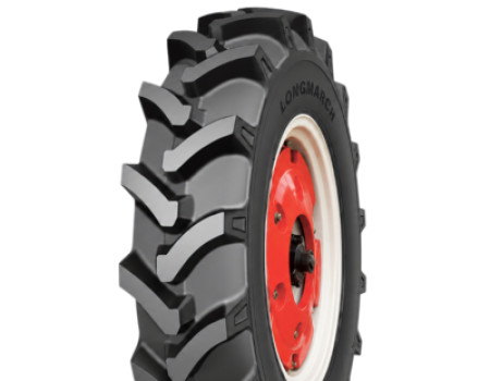 6.00R16 Long March S135 93A6 TT PR6 Сельхоз шина