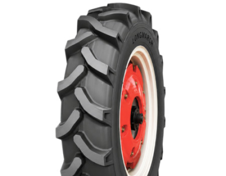 8.30R24 Long March S115 105A6 TT PR6 Сельхоз шина