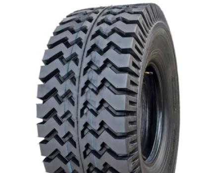 16.5/70R18 Kebek IMP06 TT PR14 Сельхоз шина