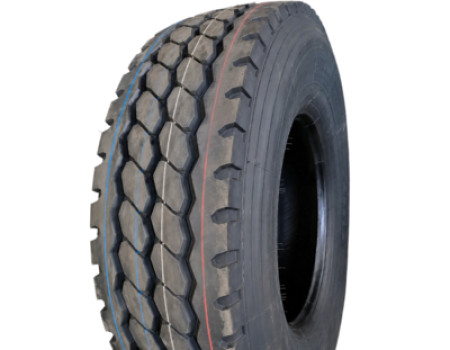 12.00R20 Agate RSHF572 156/153K PR20 Универсальная грузовая шина