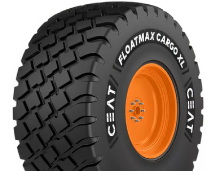 VF 900/65R32 Ceat FLOATMAX CARGO XL 197D VF TL SB Сельхоз шина