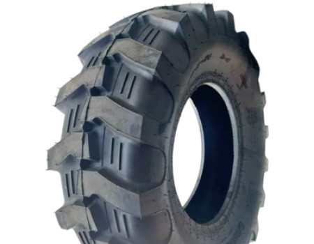 16.90R28 Long March R-4 156A8 PR14 Индустриальная шина