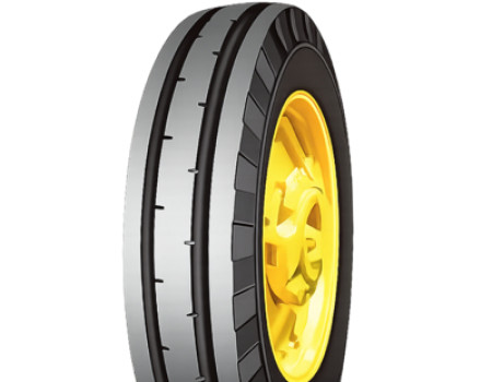 7.50R16 Long March S114 103A6 TT PR8 Сельхоз шина