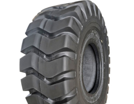 26.50R25 Sinorient E3/L3 PR32 Индустриальная шина