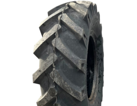 15.5/80R24 Infimax H664 150A8 TL PR16 Сельхоз шина