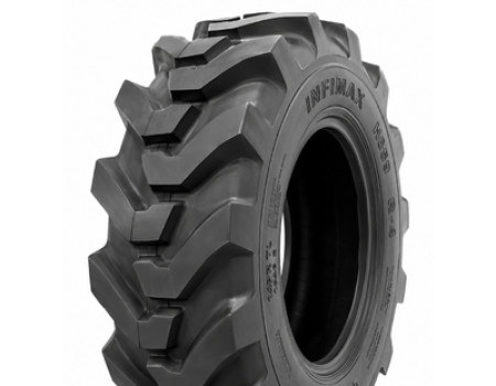 12.5/80R18 Infimax H659 145A6 PR14 Индустриальная шина