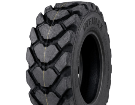 16.90R28 Infimax SKS-3B 155A8 PR14 Индустриальная шина