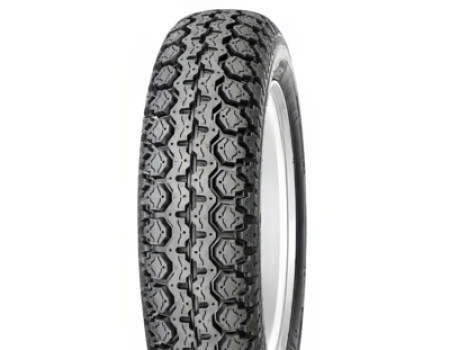 3.50R8 Deli Tire S-238 46M TL PR4 Сельхоз шина