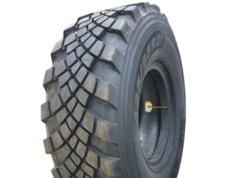 425/85R21 RoadHiker E-2 W-16X 167G Универсальная грузовая шина