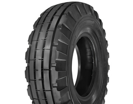 9.00R16 Roadsoon F-2 125A8 PR10 Универсальная грузовая шина