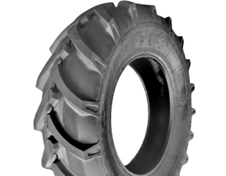 15.50R38 Roadsoon R-1 140A8 TT PR10 Сельхоз шина