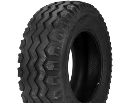 16.5/70R18 Roadsoon TT235 157A6 TT PR18 Сельхоз шина