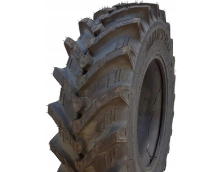 16/70R20 NorTec TA-03 153A6 PR12 Сельхоз шина