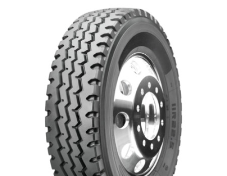 13.00R22.5 Roadx AP866 156/150K PR20 Универсальная грузовая шина
