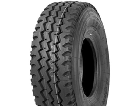 10.00R20 Goldshield HD158 149/146K Универсальная грузовая шина