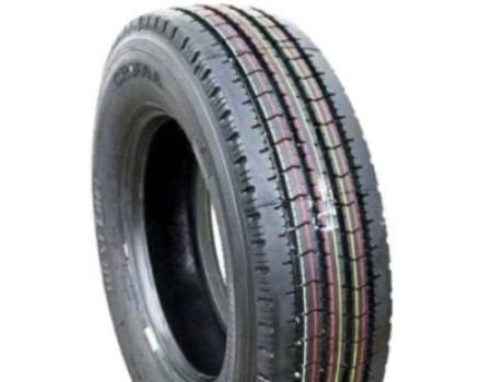 235/75R17.5 Goodride CR960A 143/141J Рулевая грузовая шина