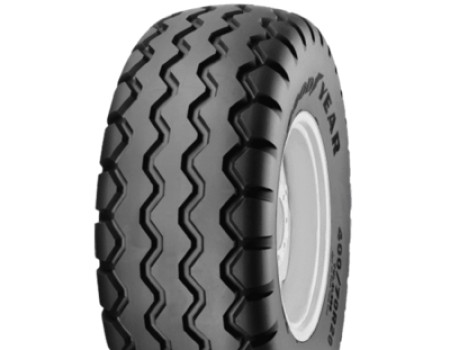 440/55R18 Goodyear FS24 159A8 Сельхоз шина