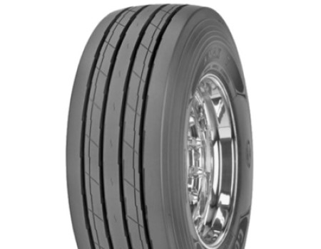 205/65R17.5 Goodyear KMAX T 133/132J/G Прицепная грузовая шина