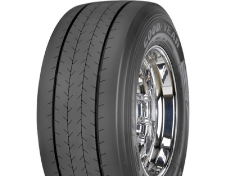 435/50R22.5 Goodyear Marathon LHT 164J Прицепная грузовая шина