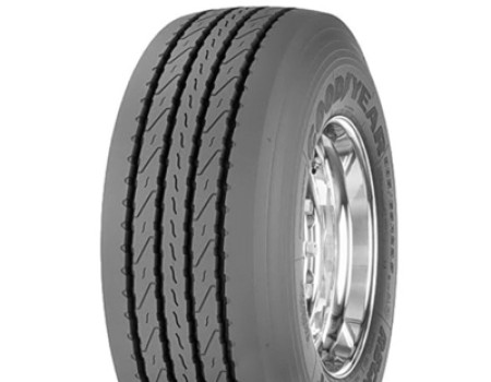 8.25R15 Goodyear Regional RHT 143/141J Прицепная грузовая шина