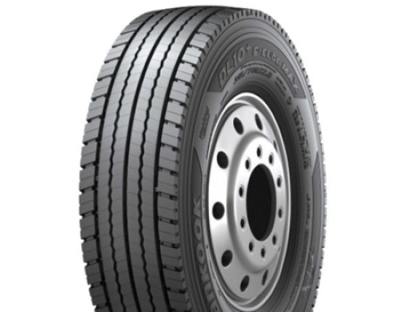 295/80R22.5 Hankook DL10 152/148M PR16 Ведущая грузовая шина