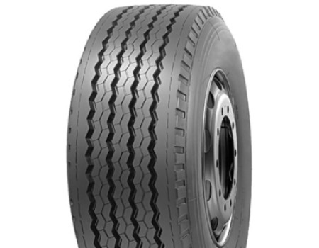 385/65R22.5 Hifly HH107 160K Прицепная грузовая шина