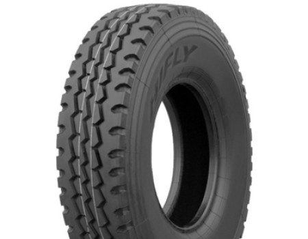 8.25R20 Hifly HH301 139/137L Универсальная грузовая шина