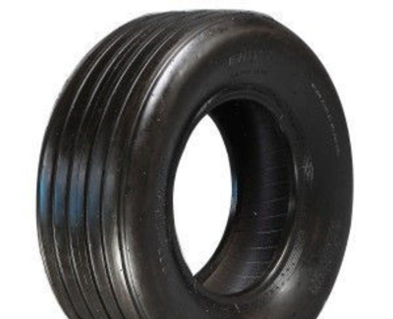 11R15 Honour L-1 118A8 Сільгосп шина 11R15 Honour L-1 118A8 Сільгосп шина