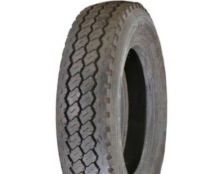 215/75R17.5 Jinyu JY728 135/133L Ведущая грузовая шина