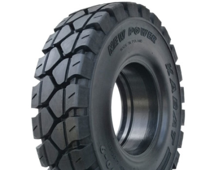 21/8R9 Kabat New Power Индустриальная шина
