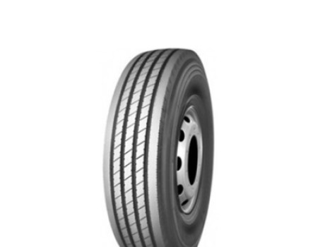 315/80R22.5 Kapsen HS101 157/153L PR20 Рулевая грузовая шина
