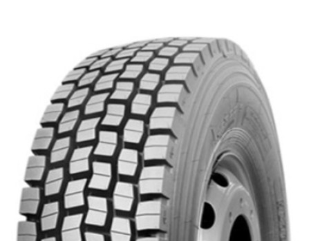 295/80R22.5 Kapsen HS103 152/149M PR18 Ведущая грузовая шина