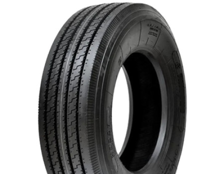 315/70R22.5 Kapsen HS201 Рулевая грузовая шина
