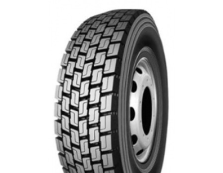 315/70R22.5 Kapsen HS202 154/150M PR20 Ведущая грузовая шина
