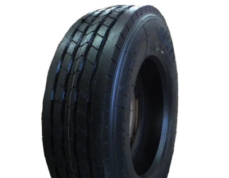 245/70R19 Kapsen HS205 136/134M Рулевые грузовые шины