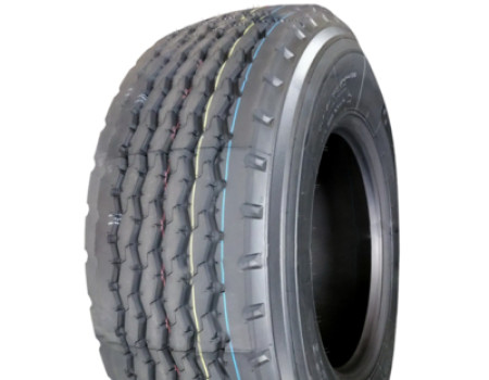 385/65R22.5 Kapsen HS209 160K PR20 Прицепная грузовая шина