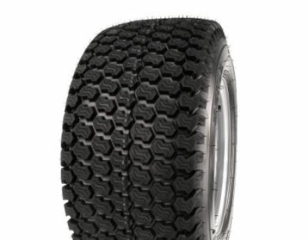 11/4R4 Kenda K500 Super Turf 41/30A4/A4 TL PR4 Сельхоз шина