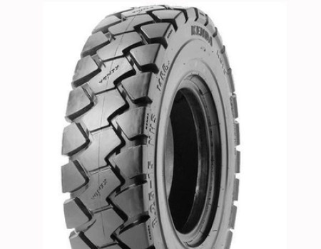 12.00R24 Kenda K610 KINETICS JS2 178/178A5/A5 PR24 Індустріальна шина