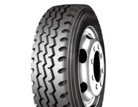 10.00R20 Kingrun TT78 149/146L PR18 Универсальная грузовая шина