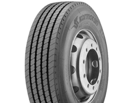 10R20 Kormoran U 146/143K Универсальная грузовая шина