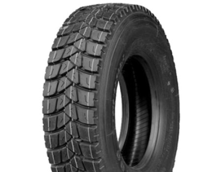 13.00R22.5 Lanvigator D802 156/150K Ведущая грузовая шина
