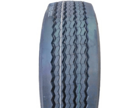 385/65R22.5 Lanvigator T706 160L PR20 Прицепная грузовая шина